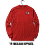 ha-graffiti-logo-white-2-hooligan-apparel-premium-hooligan-art-men-s-hoodie-or-jumper