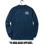 ha-graffiti-logo-small-hooligan-apparel-premium-hooligan-art-men-s-hoodie-or-jumper