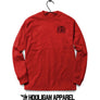 ha-graffiti-logo-small-hooligan-apparel-premium-hooligan-art-men-s-hoodie-or-jumper