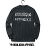 hooligan -apparel-graffitti-logo-premium-hooligan-art-men-s-hoodie-or-jumper
