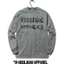 hooligan -apparel-graffitti-logo-premium-hooligan-art-men-s-hoodie-or-jumper
