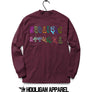 hooligan -apparel-graffitti-logo-colour-hooligan-apparel-premium-hooligan-art-men-s-hoodie-or-jumper