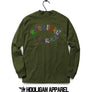 hooligan-apparel-graffitti-logo-colour-premium-hooligan-art-men-s-hoodie-or-jumper
