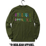 hooligan -apparel-graffitti-logo-colour-hooligan-apparel-premium-hooligan-art-men-s-hoodie-or-jumper