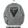 ha-scull-rose-beard-wings-logo-hooligan-apparel-premium-hooligan-art-men-s-hoodie-or-jumper