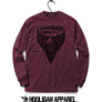 ha-scull-rose-beard-wings-logo-hooligan-apparel-premium-hooligan-art-men-s-hoodie-or-jumper