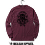 hooligan-apparel-crazy-grenade-premium-hooligan-art-men-s-hoodie-or-jumper