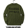 hooligan -apparel-graffitti-logo-premium-hooligan-art-men-s-hoodie-or-jumper