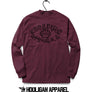 hooligan-apparel-1-graffitti-logo-premium-hooligan-art-men-s-hoodie-or-jumper