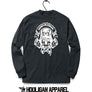 hooligan-apparel-crazy-grenade-premium-hooligan-art-men-s-hoodie-or-jumper