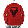 ha-scull-rose-beard-wings-logo-hooligan-apparel-premium-hooligan-art-men-s-hoodie-or-jumper