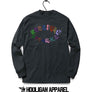 hooligan-apparel-graffitti-logo-colour-premium-hooligan-art-men-s-hoodie-or-jumper