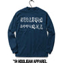 hooligan -apparel-graffitti-logo-premium-hooligan-art-men-s-hoodie-or-jumper