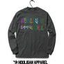 hooligan -apparel-graffitti-logo-colour-hooligan-apparel-premium-hooligan-art-men-s-hoodie-or-jumper
