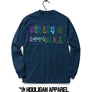 hooligan -apparel-graffitti-logo-colour-hooligan-apparel-premium-hooligan-art-men-s-hoodie-or-jumper