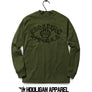 hooligan-apparel-1-graffitti-logo-premium-hooligan-art-men-s-hoodie-or-jumper