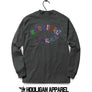 hooligan-apparel-graffitti-logo-colour-premium-hooligan-art-men-s-hoodie-or-jumper