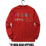 hooligan -apparel-graffitti-logo-colour-hooligan-apparel-premium-hooligan-art-men-s-hoodie-or-jumper