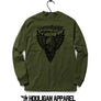 ha-scull-rose-beard-wings-logo-hooligan-apparel-premium-hooligan-art-men-s-hoodie-or-jumper