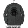 hooligan-apparel-crazy-grenade-premium-hooligan-art-men-s-hoodie-or-jumper