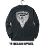 ha-scull-rose-beard-wings-logo-hooligan-apparel-premium-hooligan-art-men-s-hoodie-or-jumper