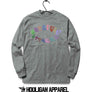 hooligan-apparel-graffitti-logo-colour-premium-hooligan-art-men-s-hoodie-or-jumper