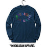 hooligan-apparel-graffitti-logo-colour-premium-hooligan-art-men-s-hoodie-or-jumper