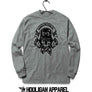 hooligan-apparel-crazy-grenade-premium-hooligan-art-men-s-hoodie-or-jumper