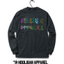 hooligan -apparel-graffitti-logo-colour-hooligan-apparel-premium-hooligan-art-men-s-hoodie-or-jumper