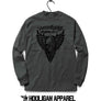 ha-scull-rose-beard-wings-logo-hooligan-apparel-premium-hooligan-art-men-s-hoodie-or-jumper