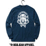 hooligan-apparel-crazy-grenade-premium-hooligan-art-men-s-hoodie-or-jumper