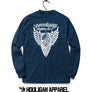 ha-scull-rose-beard-wings-logo-hooligan-apparel-premium-hooligan-art-men-s-hoodie-or-jumper