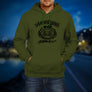 hooligan-scull-with-chains-and-roses-hooligan-apparel-premium-hooligan-art-men-s-hoodie-or-jumper