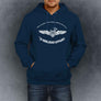 logo-release-the-hooligan-,-hooligan-apparel-premium-hooligan-art-men-s-hoodie-or-jumper