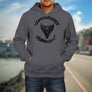logo-scull-rose-beard-wings-hooligan-apparel-premium-hooligan-art-men-s-hoodie-or-jumper