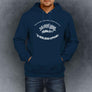logo-1-release-the-hooligan-,-hooligan-apparel-premium-hooligan-art-men-s-hoodie-or-jumper