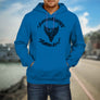 logo-scull-rose-beard-wings-hooligan-apparel-premium-hooligan-art-men-s-hoodie-or-jumper