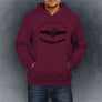 logo-release-the-hooligan-,-hooligan-apparel-premium-hooligan-art-men-s-hoodie-or-jumper