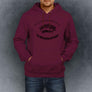 logo-1-release-the-hooligan-,-hooligan-apparel-premium-hooligan-art-men-s-hoodie-or-jumper