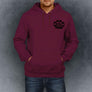 knuckle-duster-ha-small-hooligan-apparel-premium-hooligan-art-men-s-hoodie-or-jumper