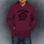 hooligan-scull-with-chains-and-roses-hooligan-apparel-premium-hooligan-art-men-s-hoodie-or-jumper