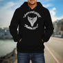 logo-scull-rose-beard-wings-hooligan-apparel-premium-hooligan-art-men-s-hoodie-or-jumper