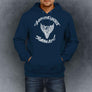 logo-scull-rose-beard-wings-hooligan-apparel-premium-hooligan-art-men-s-hoodie-or-jumper