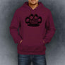 knuckle-duster-ha-hooligan-apparel-premium-hooligan-art-men-s-hoodie-or-jumper