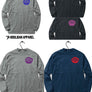 knuckle-duster-ha-hooligan-apparel-premium-hooligan-art-men-s-hoodie-or-jumper