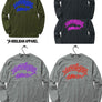 hooligan-apparel-new-logo-premium-hooligan-art-men-s-hoodie-or-jumper