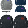 ha-graffiti-logo-small-hooligan-apparel-premium-hooligan-art-men-s-hoodie-or-jumper