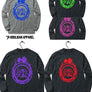 front-chain-rose-logo-hooligan-apparel-premium-hooligan-art-men-s-hoodie-or-jumper