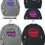 clenched-knuckle-logo-hooligan-apparel-premium-hooligan-art-men-s-hoodie-or-jumper