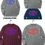 hooligan-apparel-1-graffitti-logo-premium-hooligan-art-men-s-hoodie-or-jumper